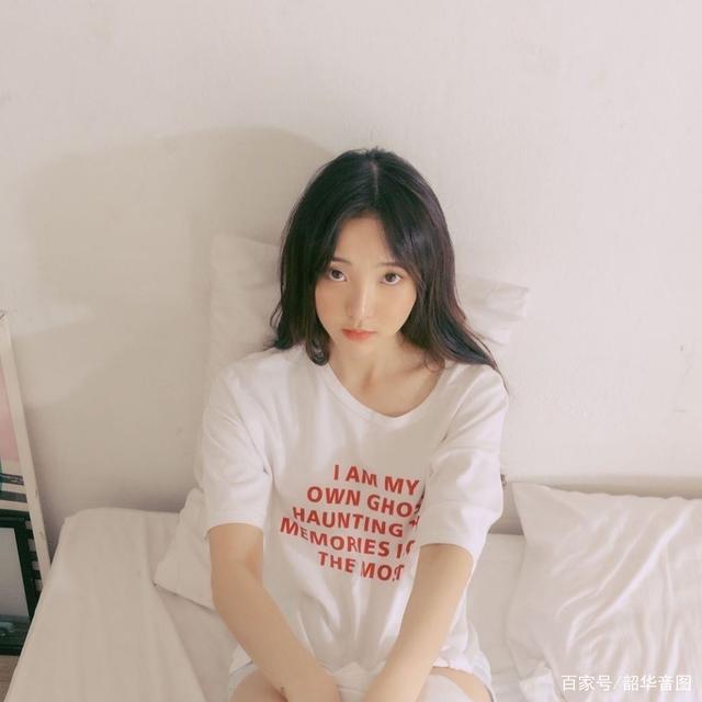 抖音点赞网站